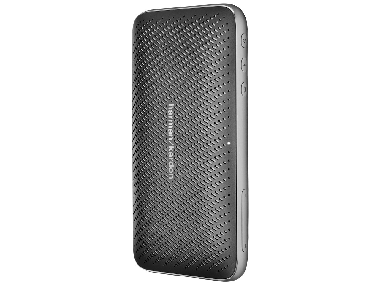 ESQUIRE MINI 2 [�u���b�N]