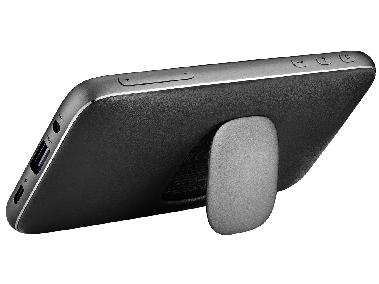 ESQUIRE MINI 2 [�u���b�N]