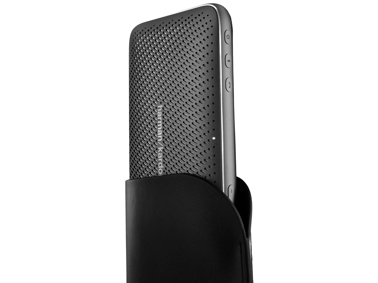 ESQUIRE MINI 2 [�u���b�N]