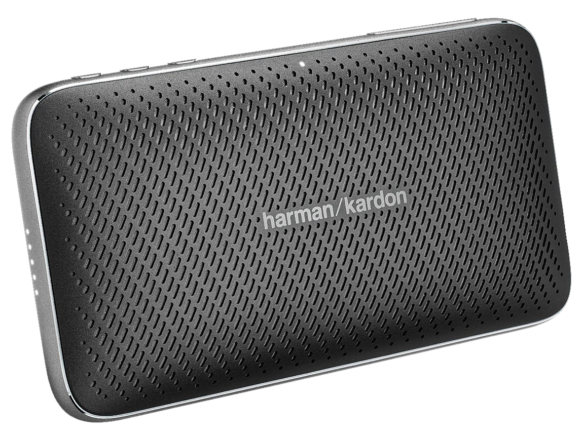 スピーカー・ウーファー harman/kardon ESQUIRE MINI2 harman/kardon ESQUIRE MINI 2 [ブラック] 価格比較 - 価格.com