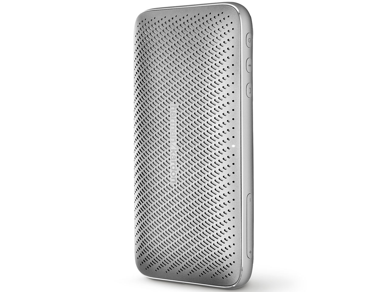 ESQUIRE MINI 2 [�V���o�[]