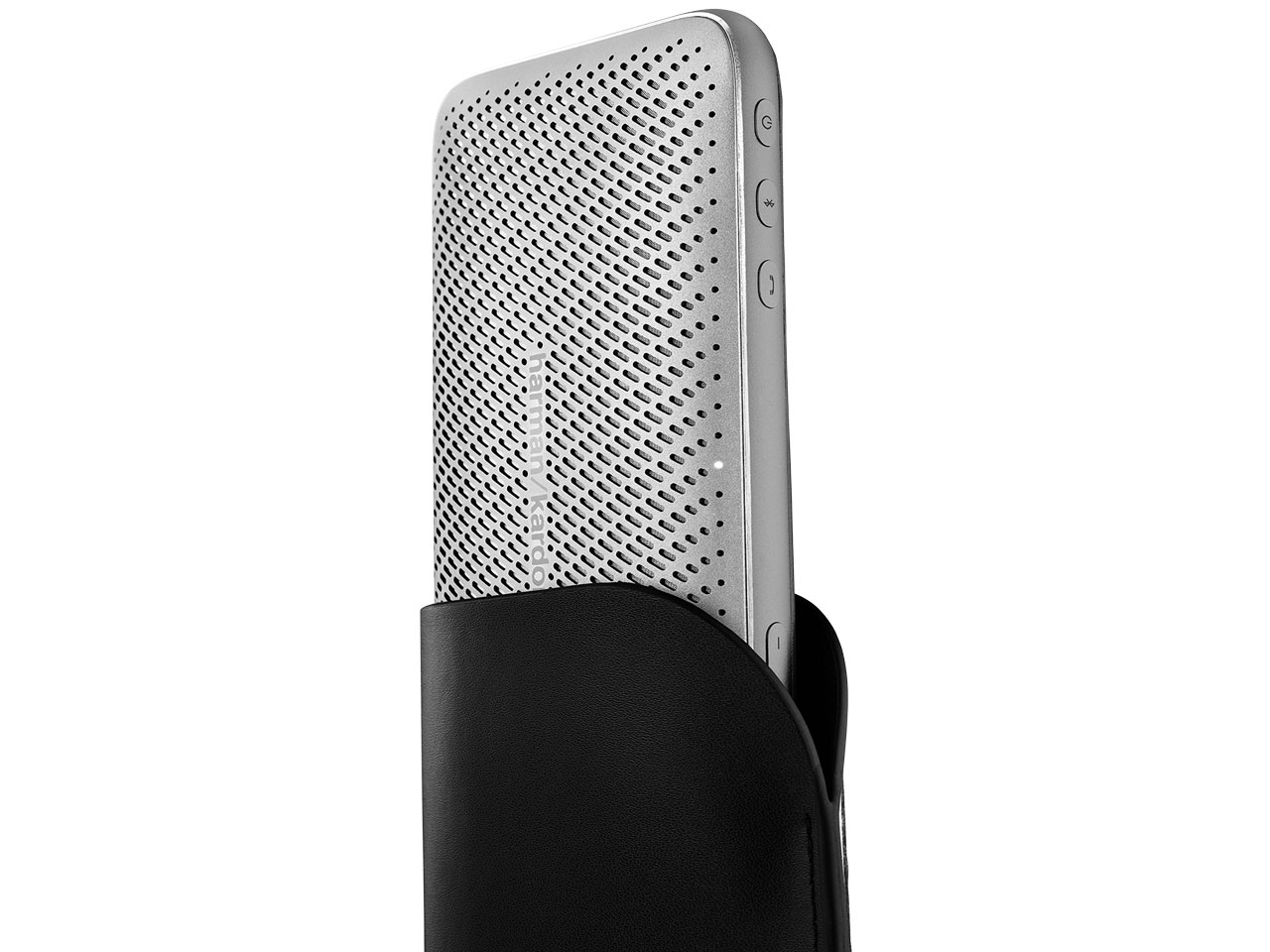 ESQUIRE MINI 2 [�V���o�[]