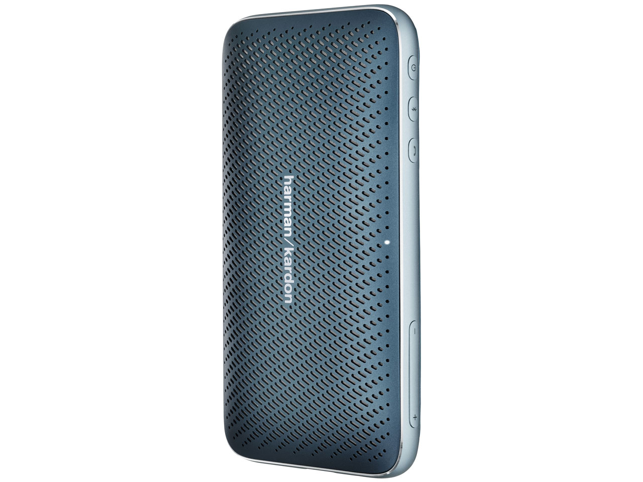 ESQUIRE MINI 2 [�u���[]