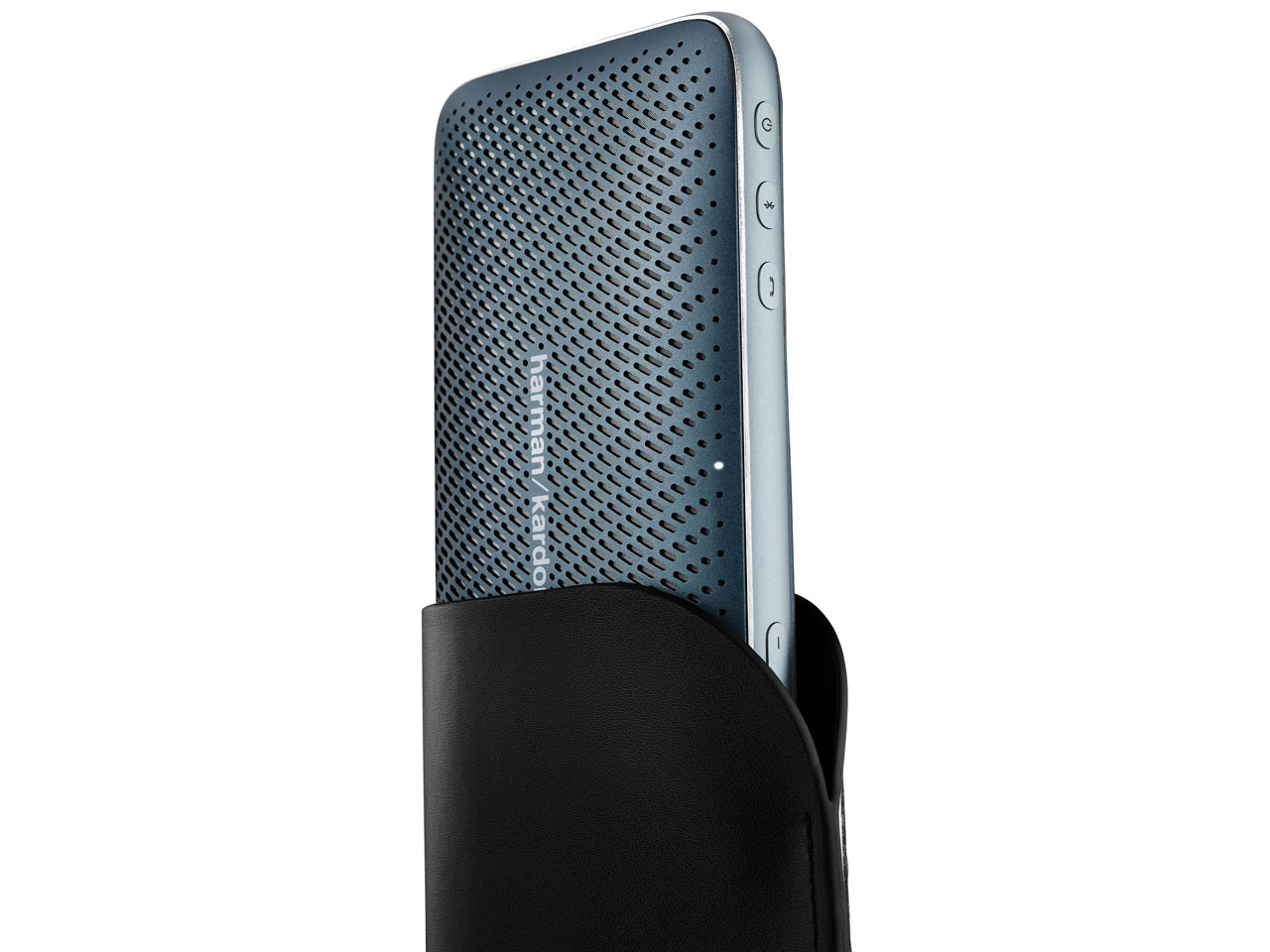 ESQUIRE MINI 2 [�u���[]