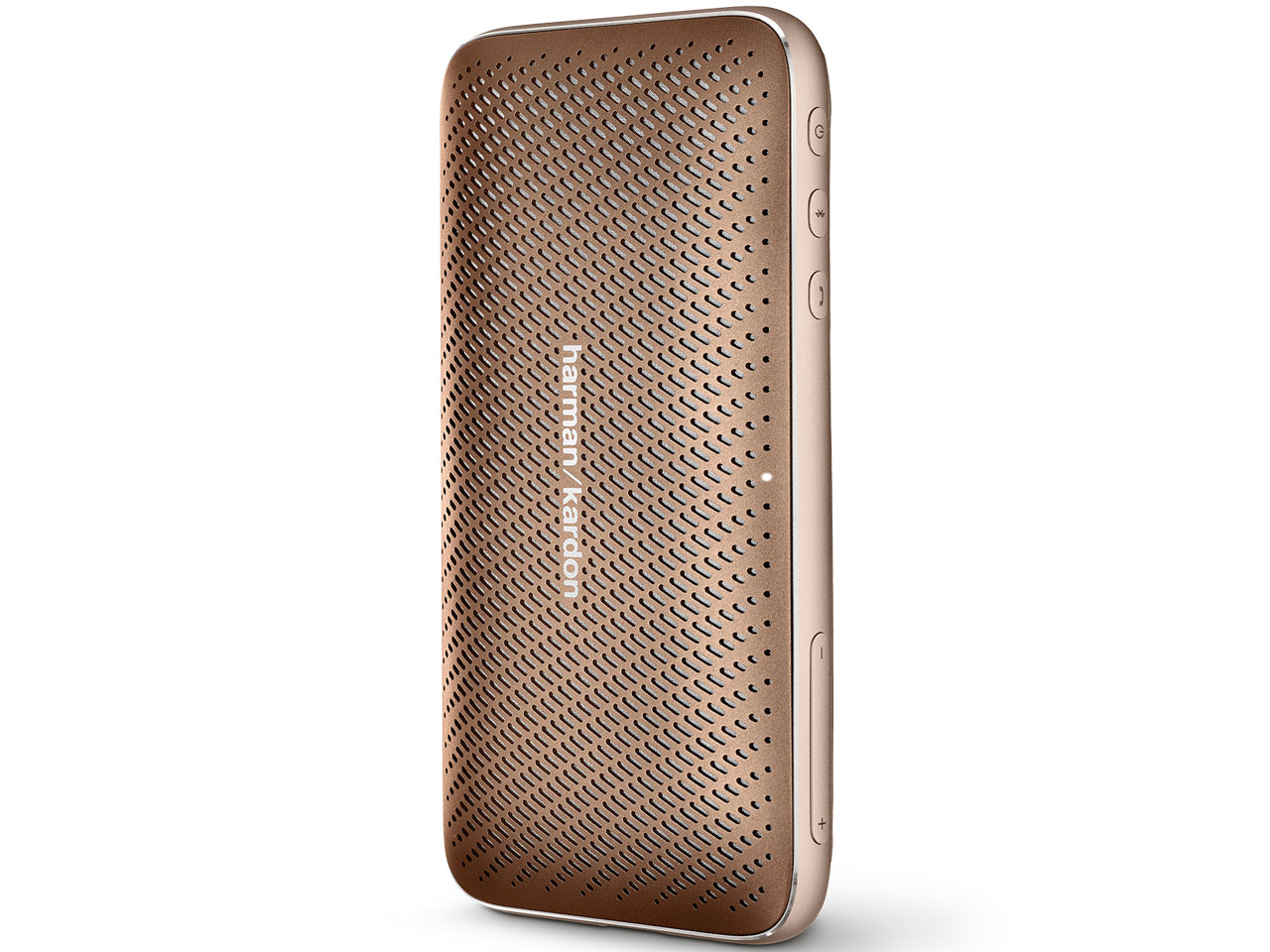 ESQUIRE MINI 2 [�u���E��]