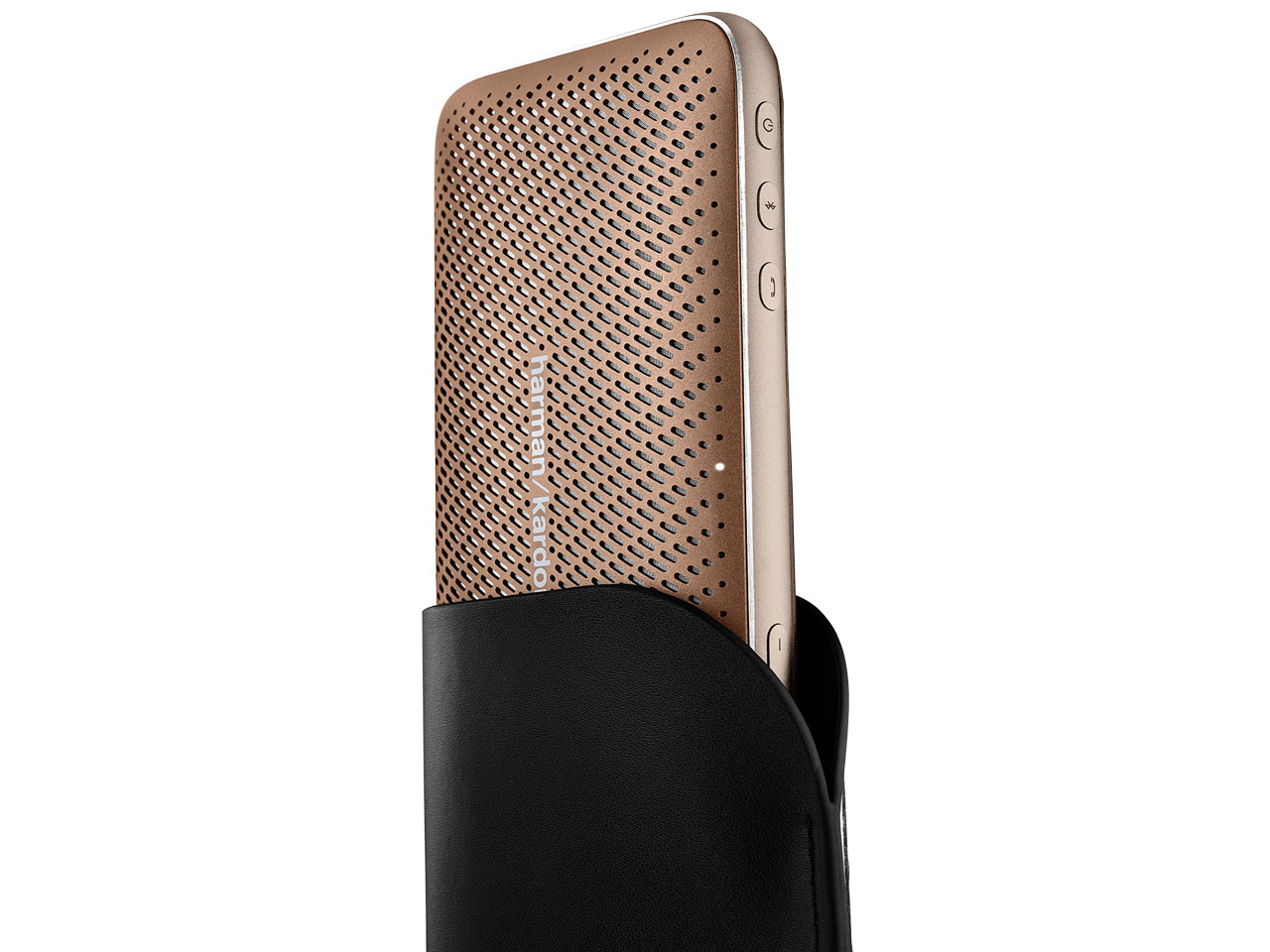 ESQUIRE MINI 2 [�u���E��]