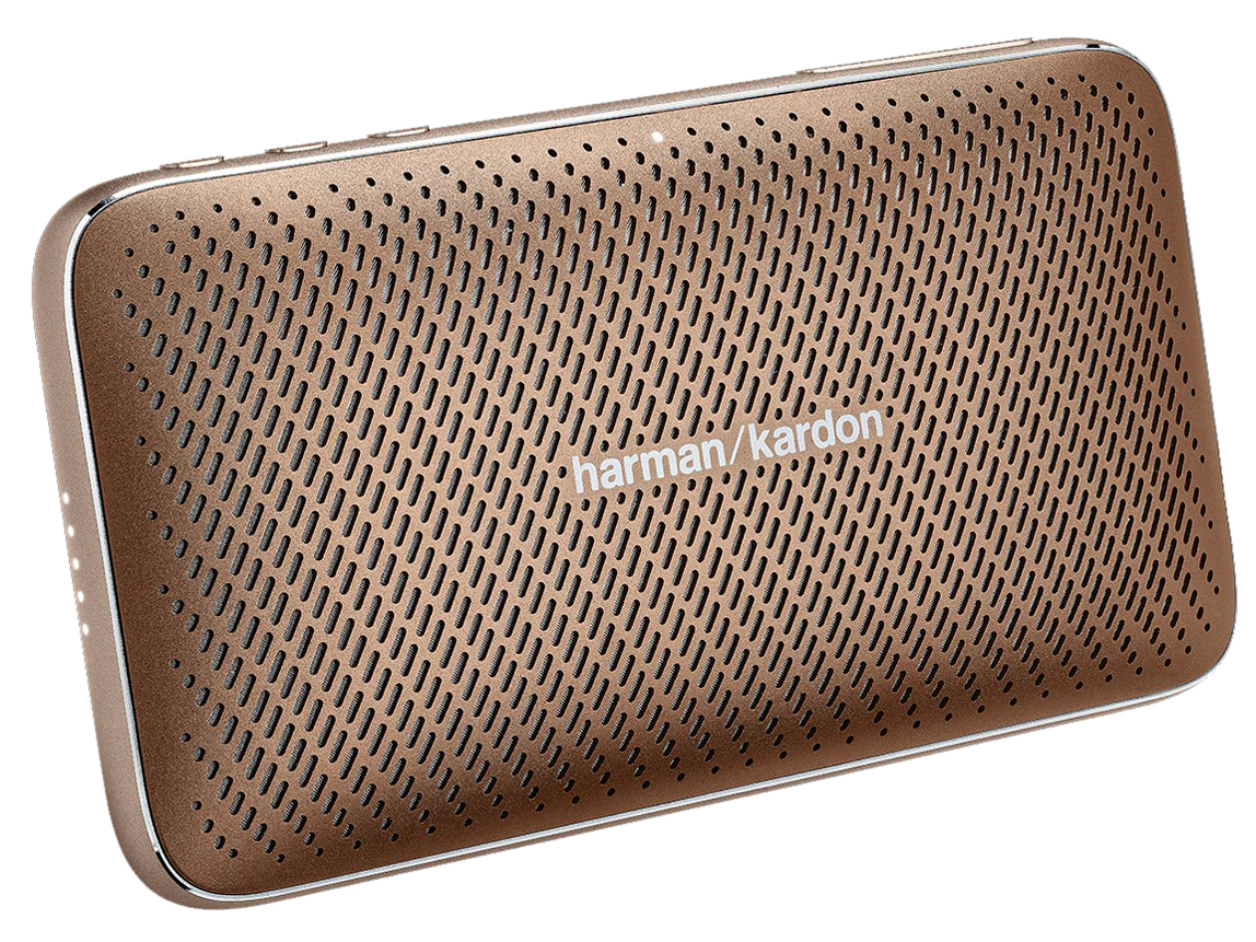 harman kardon ESQUIRE MINI 2 ミニスピーカー Amazon.com: Harman Kardon Esquire Mini 2 - Portable