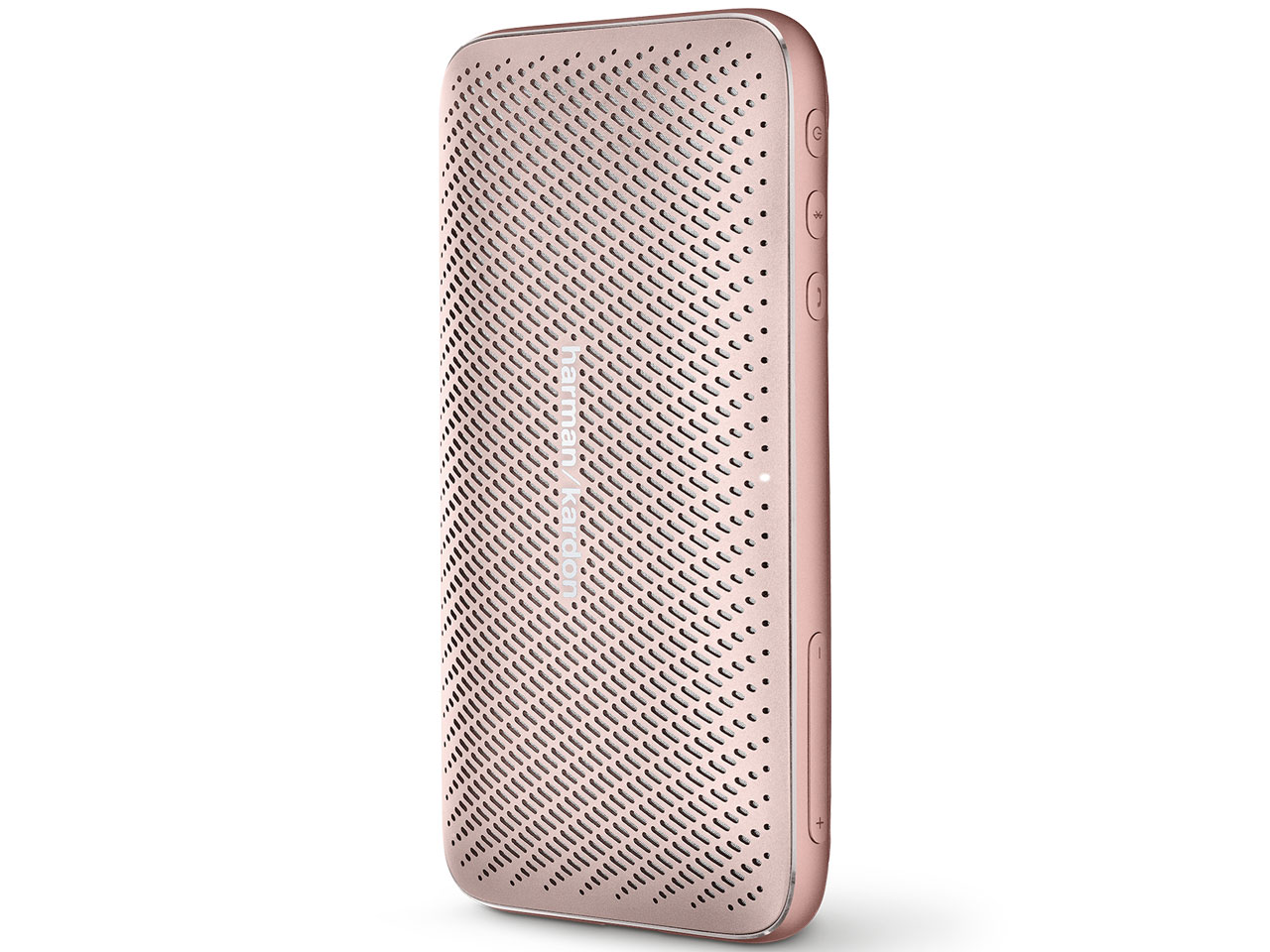 ESQUIRE MINI 2 [���[�Y�S�[���h]