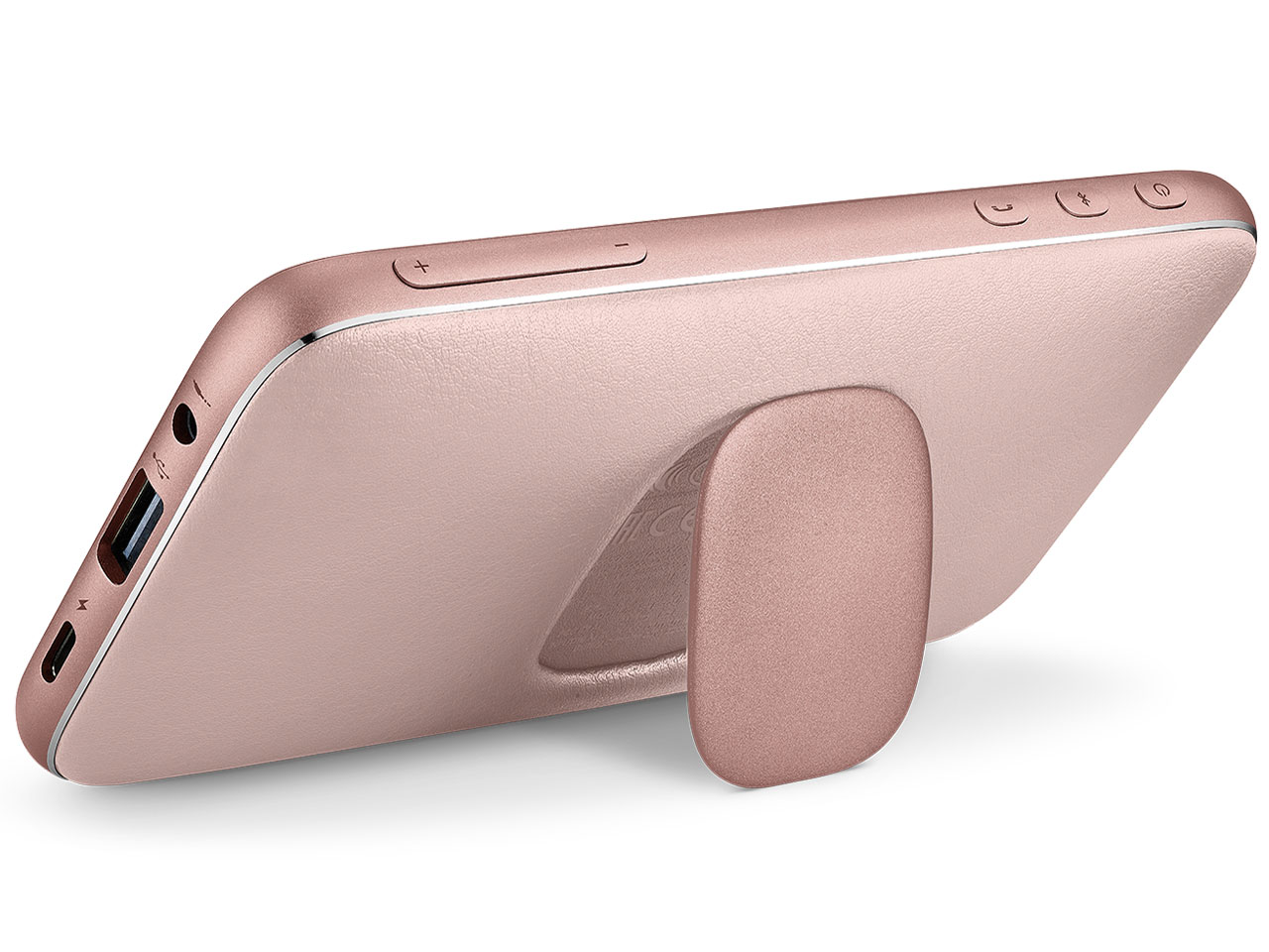 ESQUIRE MINI 2 [���[�Y�S�[���h]