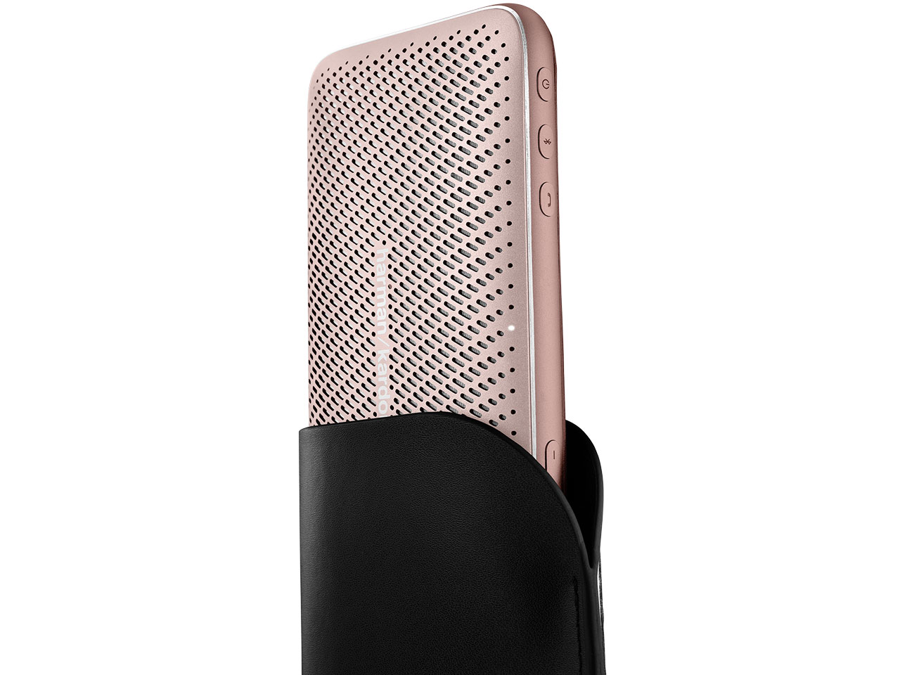 ESQUIRE MINI 2 [���[�Y�S�[���h]