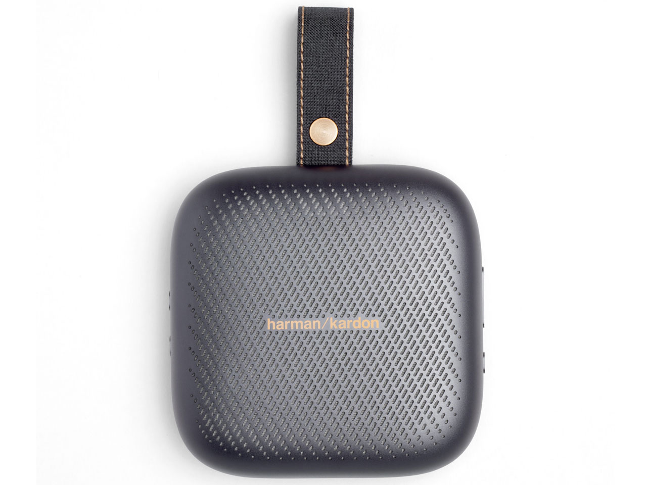 Harman Kardon NEO [�O���[]