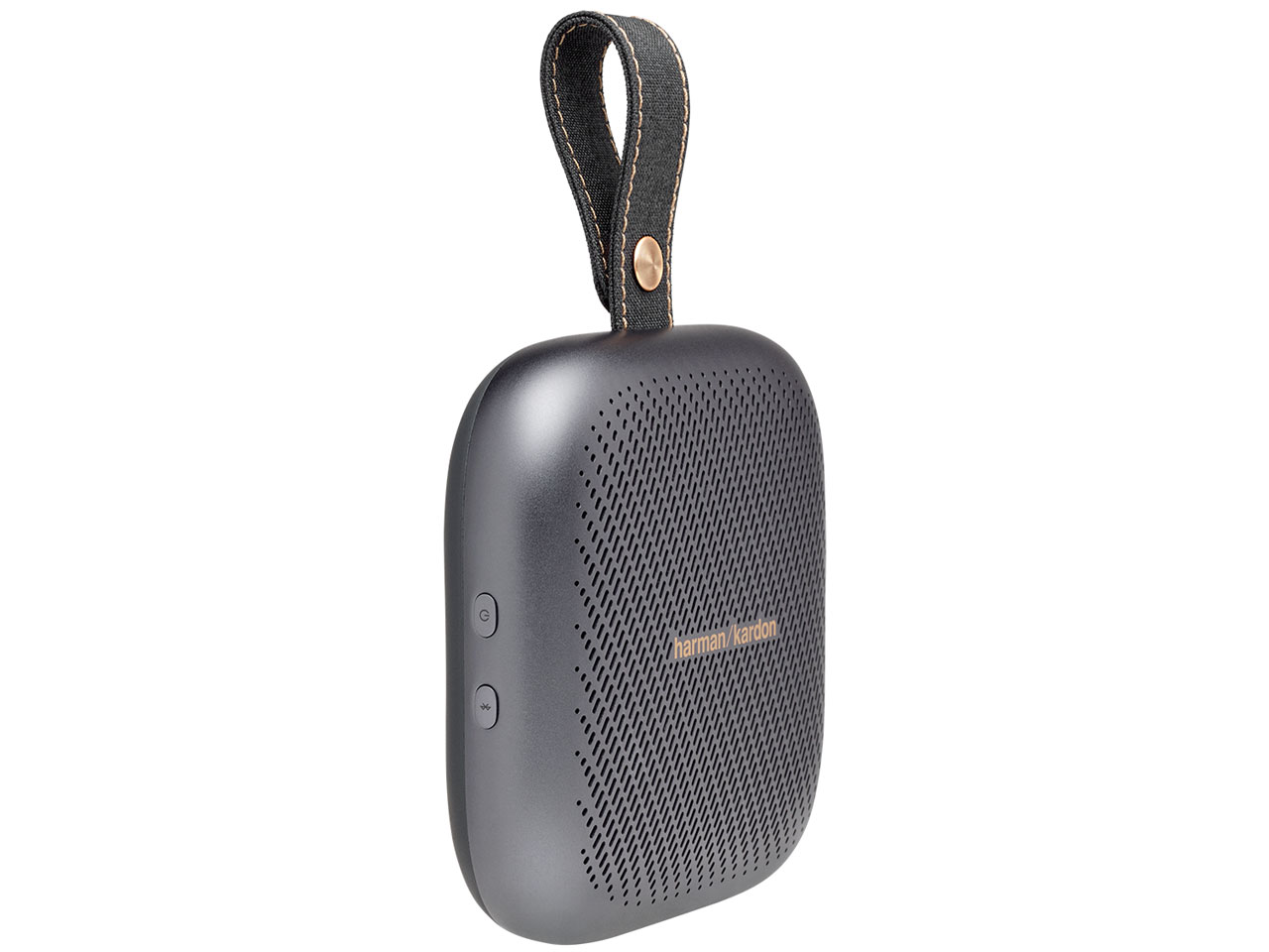 Harman Kardon NEO [�O���[]