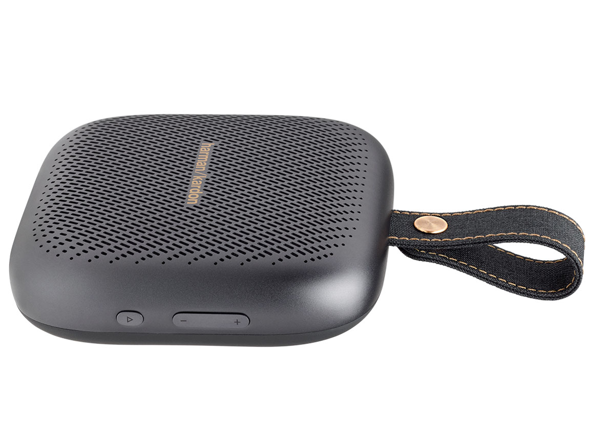 Harman Kardon NEO [�O���[]