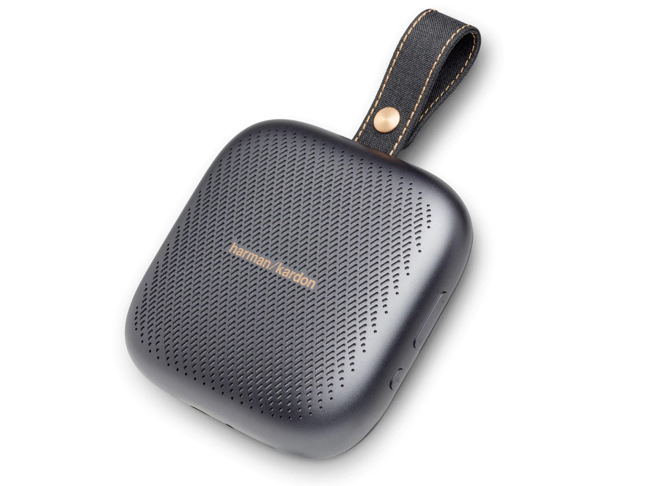 harman/kardon Harman Kardon NEO 価格比較 - 価格.com