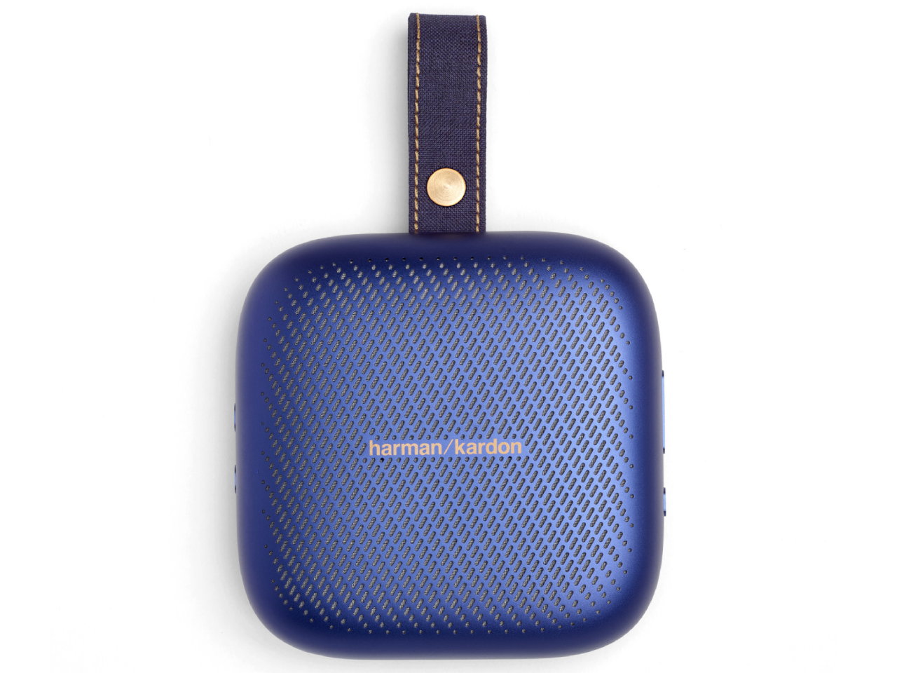 Harman Kardon NEO [�u���[]