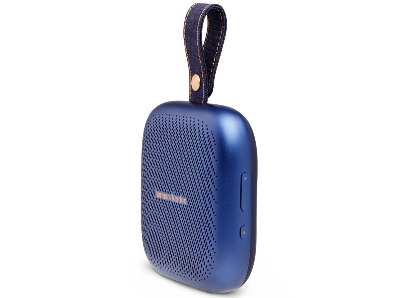Harman Kardon NEO [�u���[]