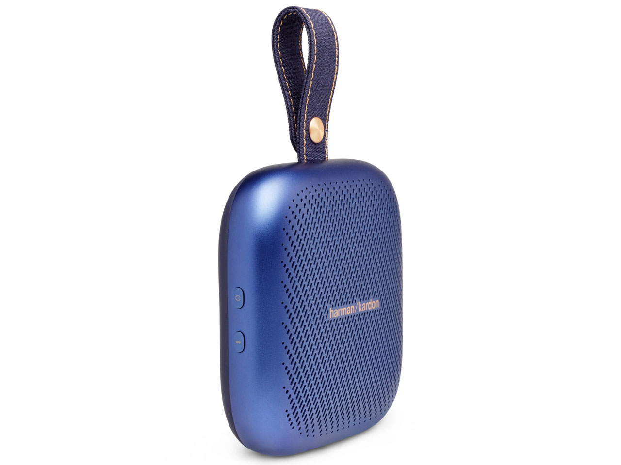 Harman Kardon NEO [�u���[]
