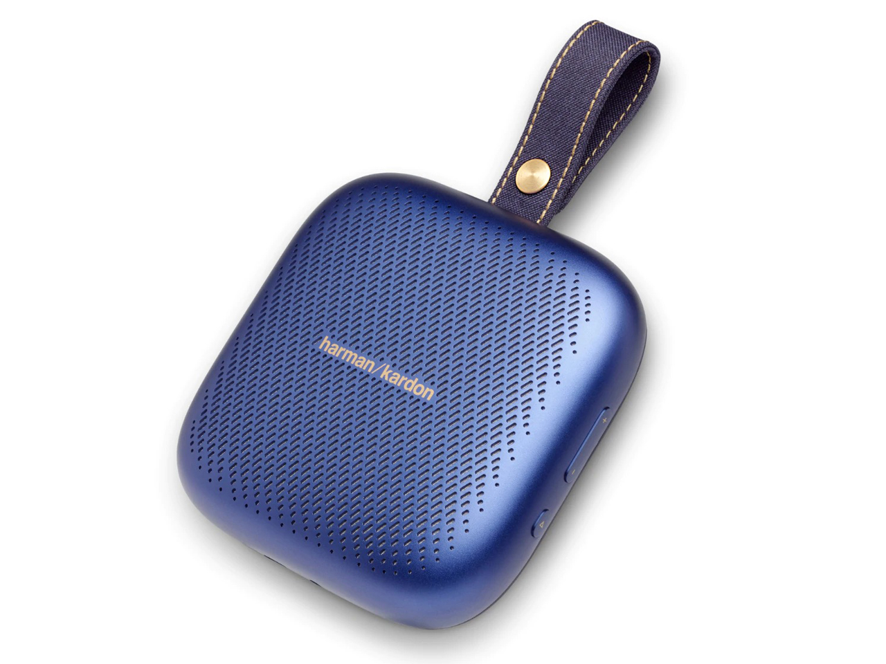 Harman Kardon NEO スピーカー Harman Kardon Neo | Bluetooth対応ポータブルスピーカー