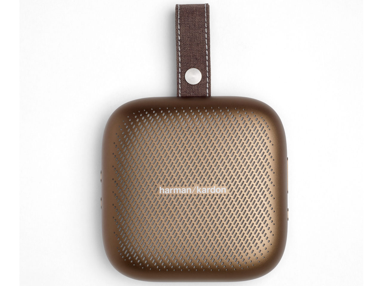 Harman Kardon NEO [�J�b�p�[]