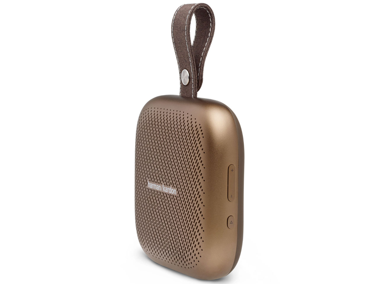 Harman Kardon NEO [�J�b�p�[]