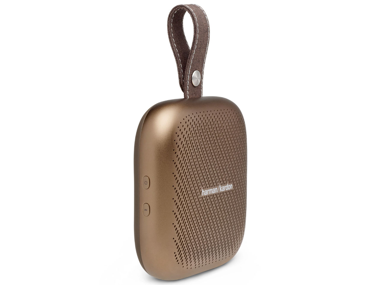 Harman Kardon NEO [�J�b�p�[]