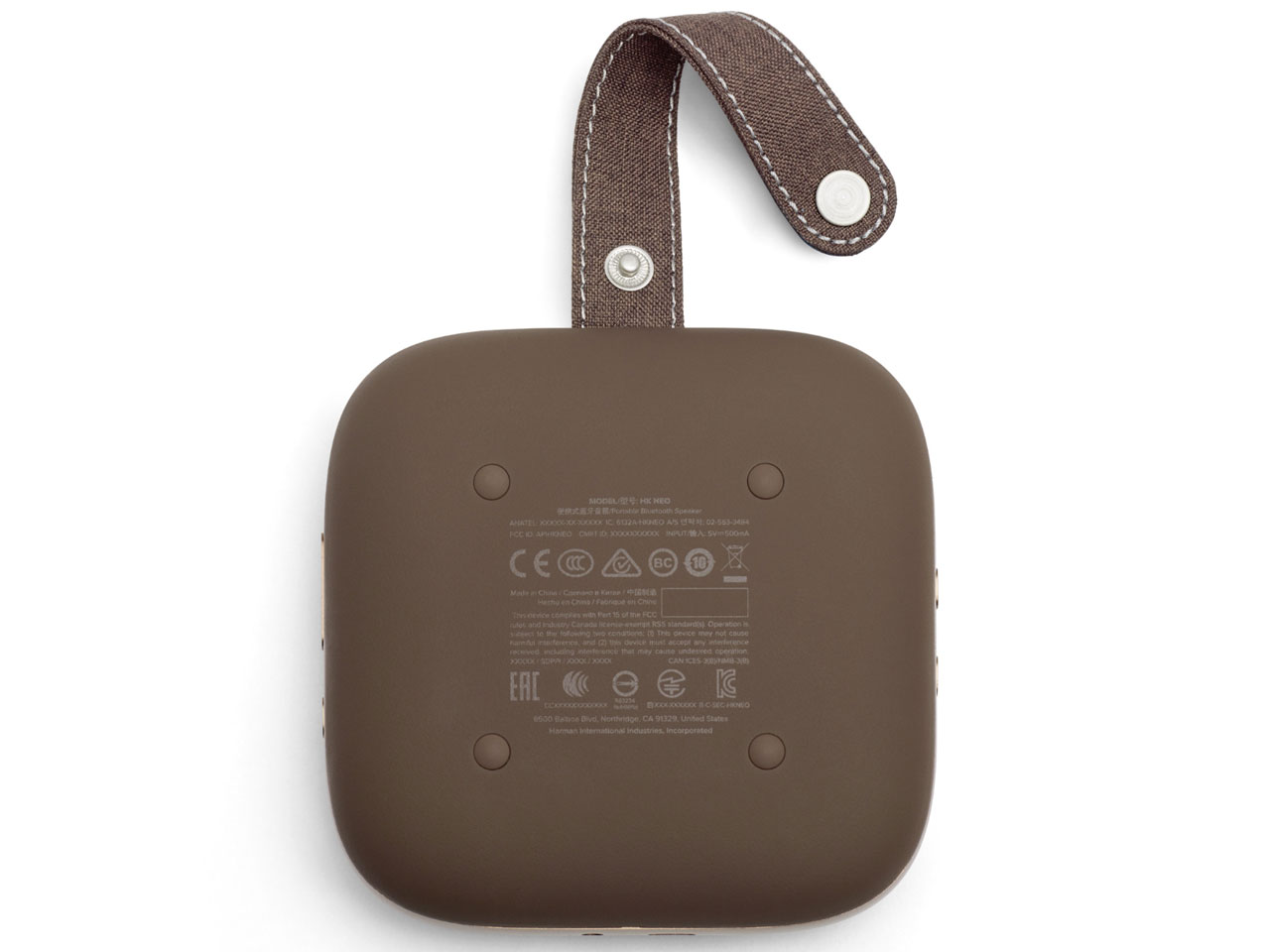 Harman Kardon NEO [�J�b�p�[]
