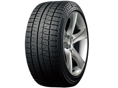 BLIZZAK RFT 265/50R19 110Q RFT XL �̐��i�摜