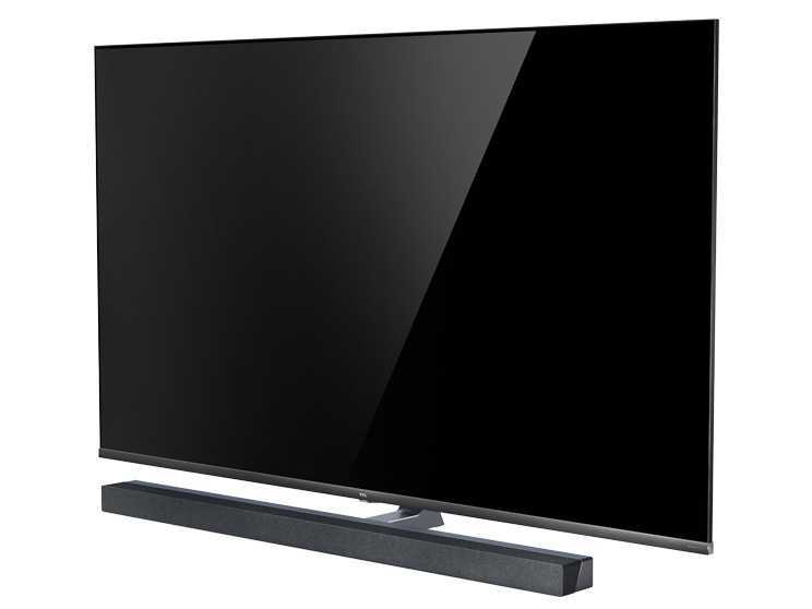 65X10 [65�C���`]