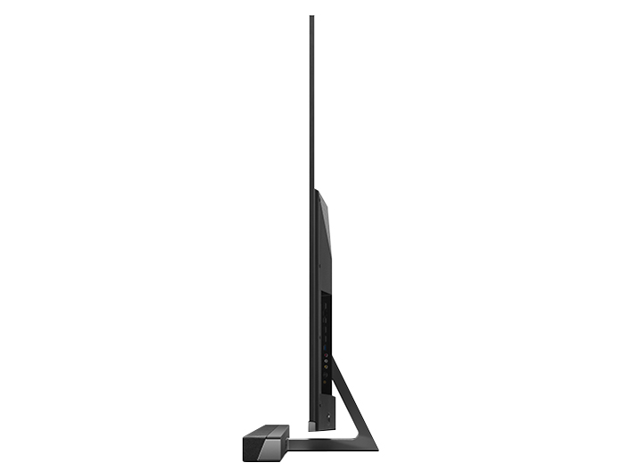 65X10 [65�C���`]