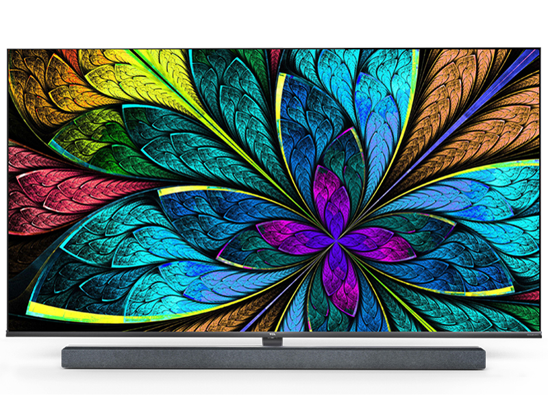 65X10 [65�C���`] �̐��i�摜