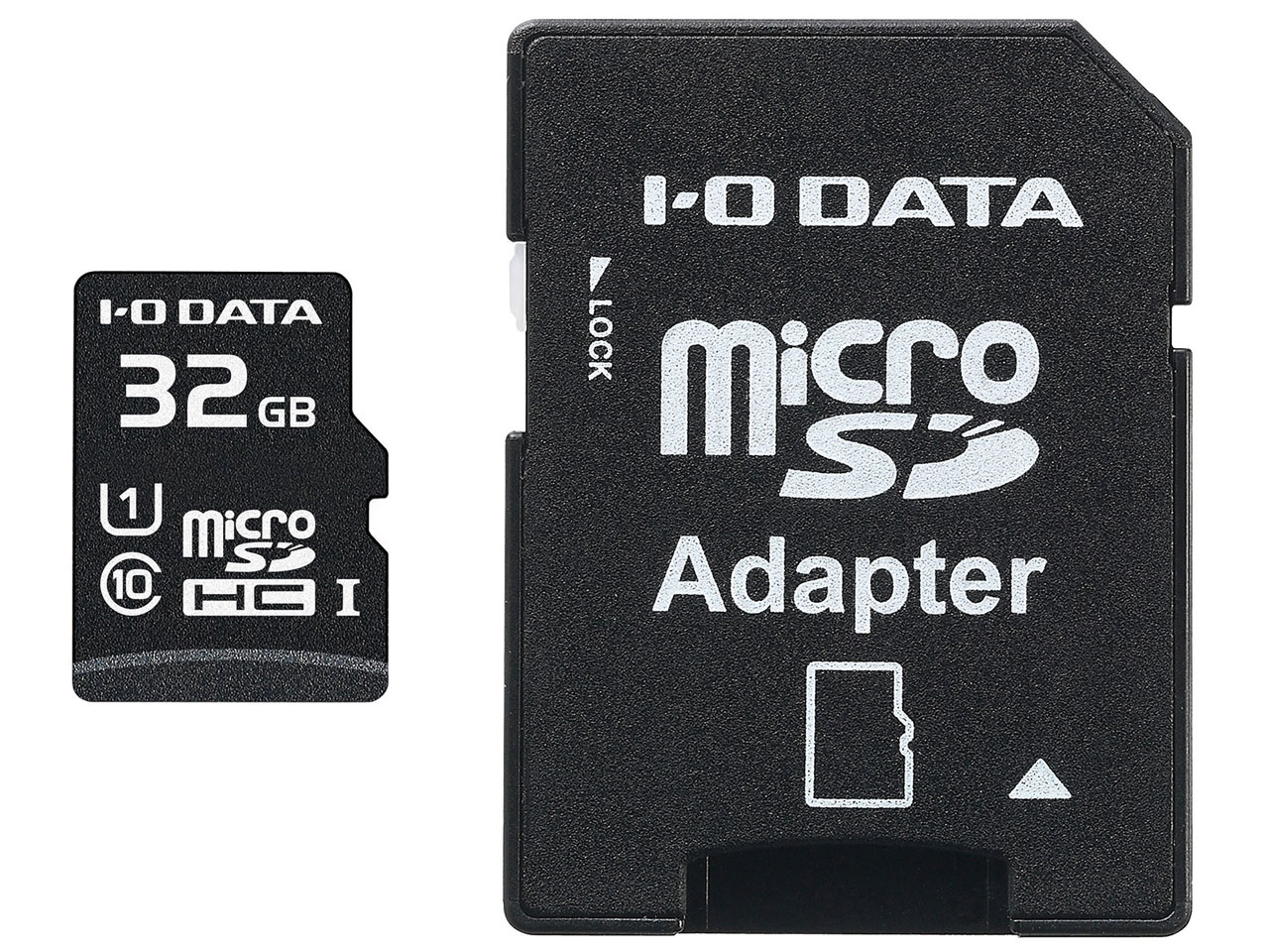 EX-MSDU1/32G [32GB] �̐��i�摜