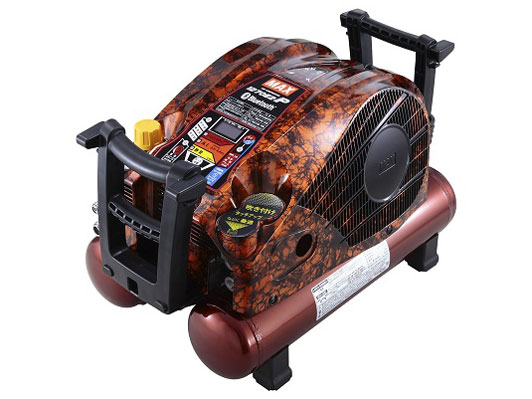 AK-L1270E2P �̐��i�摜