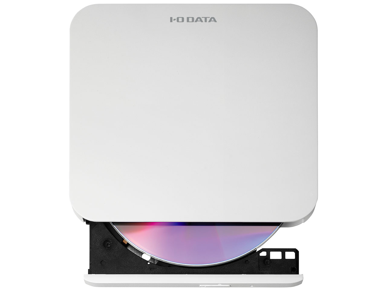 EX-DVD05LW [�z���C�g]