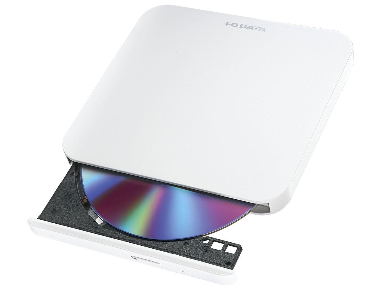 EX-DVD05LW [�z���C�g]