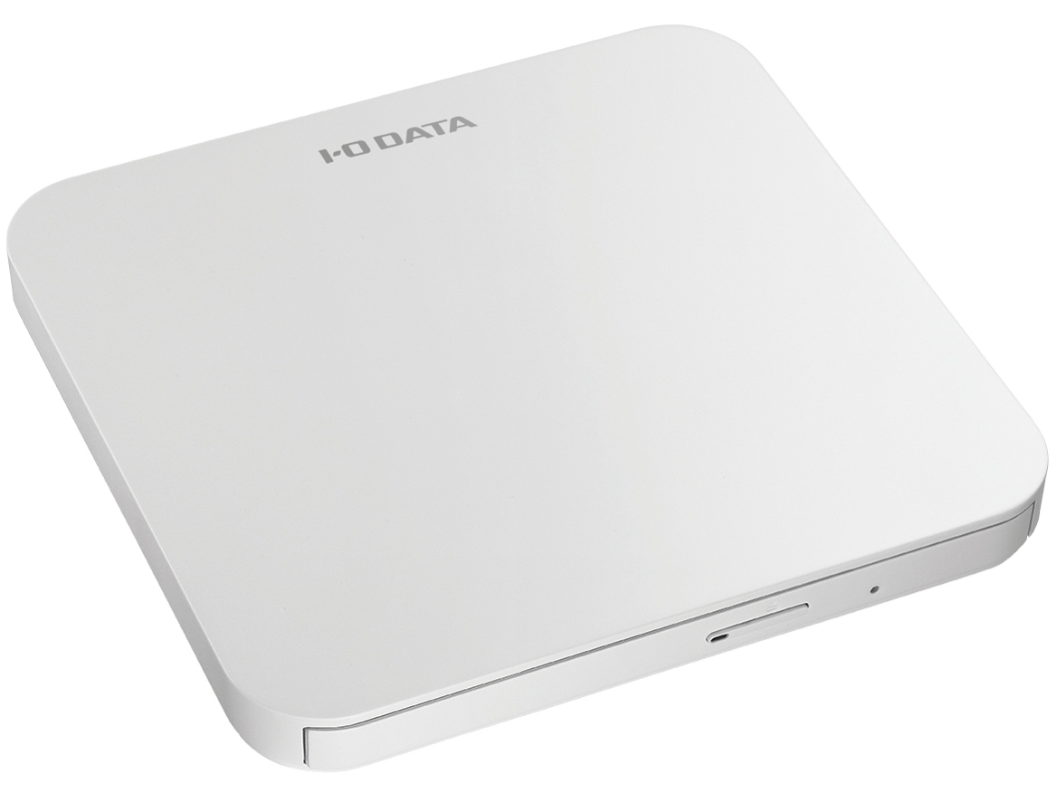 EX-DVD05LW [�z���C�g] �̐��i�摜