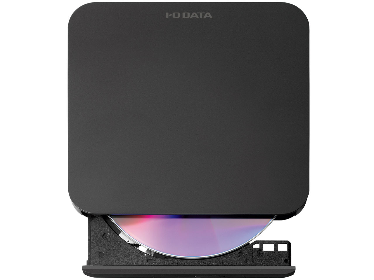 EX-DVD05LK [�u���b�N]