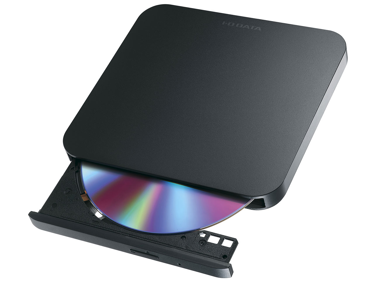 EX-DVD05LK [�u���b�N]