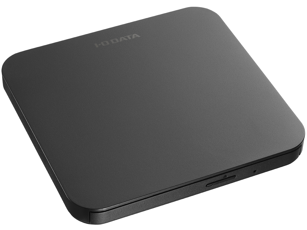 EX-DVD05LK [�u���b�N] �̐��i�摜