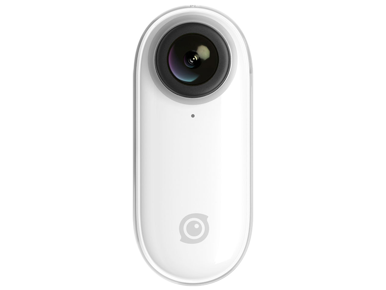 Insta360 Go / Insta360 GO 2 crée la plus petite caméra d'action ... : The insta360 go is a compact 1080p hd camera that has impressive image stabilization feature.