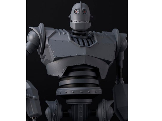 RIOBOT �A�C�A���E�W���C�A���g �o�g�����[�h