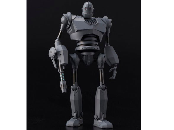 RIOBOT �A�C�A���E�W���C�A���g �o�g�����[�h �̐��i�摜