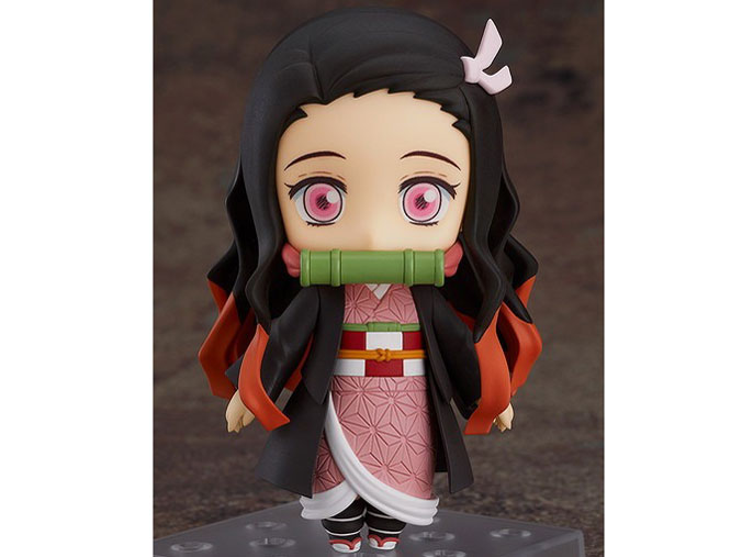 �˂�ǂ낢�� �}��H���q �̐��i�摜