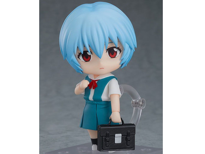 �˂�ǂ낢�� ���g���C �̐��i�摜