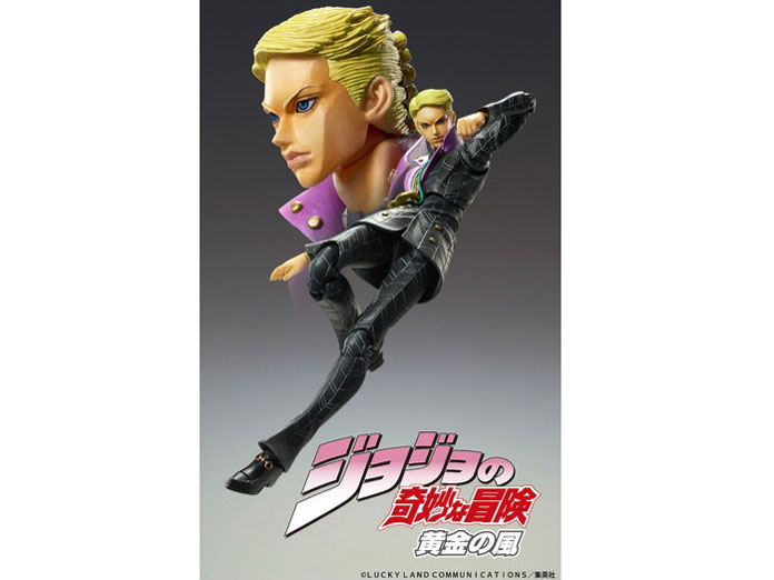 ������ �W���W���̊�Ȗ`�� ��5�� �v���V���[�g