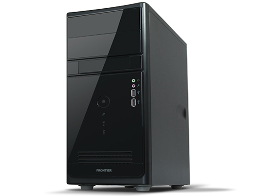 FRMXH370/KD5 ���i.com����/Core i7/8GB������/240GB SSD/GTX1660Ti/Win10/�J�X�^�}�C�Y�Ή� �̐��i�摜