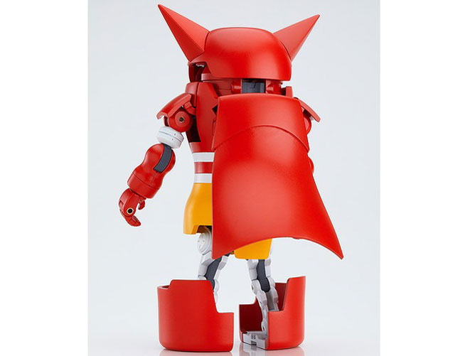 �Q�b�^�[TENGA���{