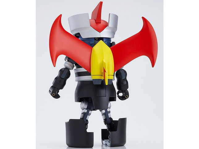 �}�W���K�[TENGA���{ ���KTENGA���P�b�g�p���`�Z�b�g[�������]