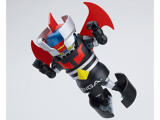 �}�W���K�[TENGA���{ ���KTENGA���P�b�g�p���`�Z�b�g[�������]