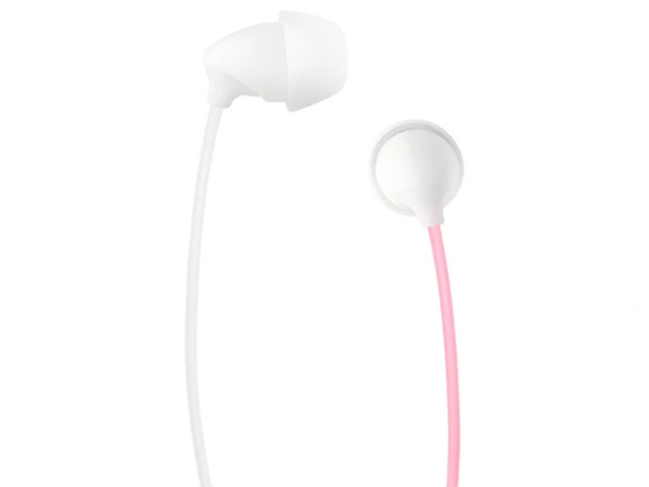 Sleeper [�z���C�g] �̐��i�摜