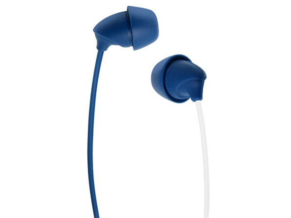 Sleeper [�u���[] �̐��i�摜